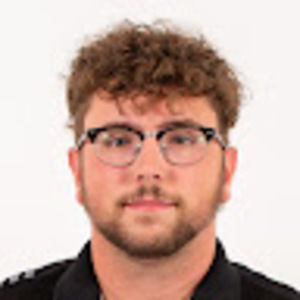 Meet your Posher, Tom